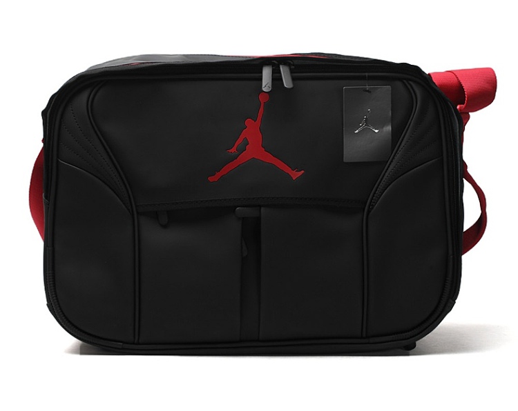 NIKE耐克 2014年新款男子JORDAN ALL WEA