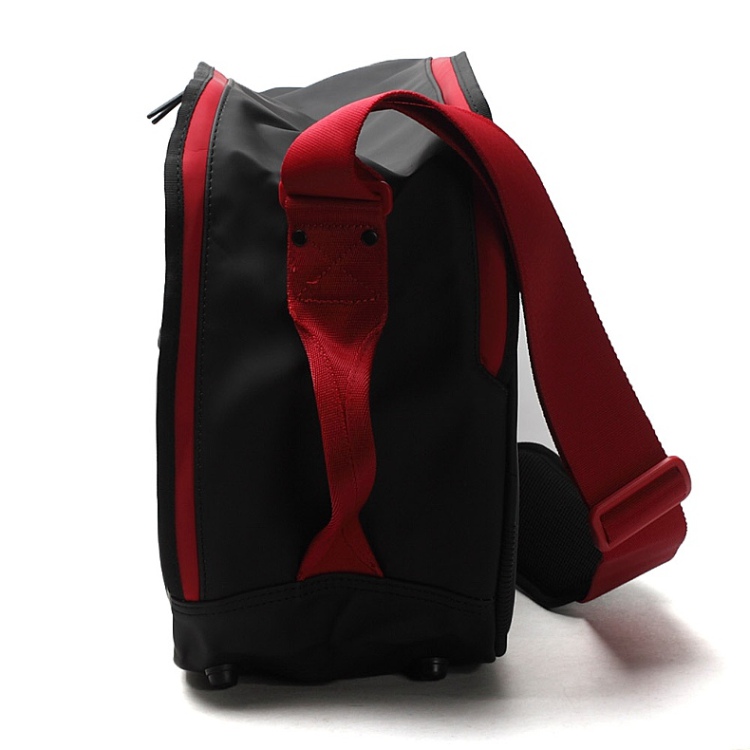 NIKE耐克 2014年新款男子JORDAN ALL WEA