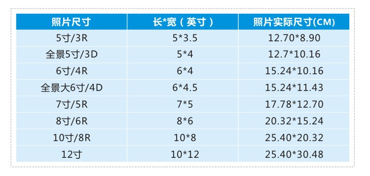 竹取相册创意礼品精品皮面6寸(4R)照片240张插页式相册/影集公司福利礼品
