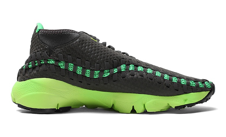 耐克轻便运动鞋男性价比 质量好推荐