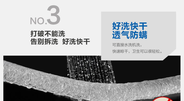 康丝丽 3D舒适办公室椅坐垫 透气美臀防痔疮坐垫 立体透气椅子坐垫产后术后痔疮垫 金色无孔款 具体尺寸看宝贝描述