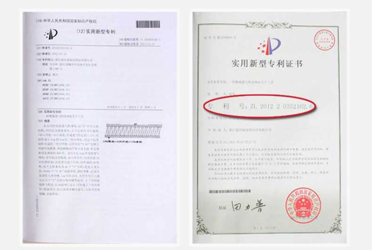 康丝丽 3D舒适办公室椅坐垫 透气美臀防痔疮坐垫 立体透气椅子坐垫产后术后痔疮垫 金色无孔款 具体尺寸看宝贝描述