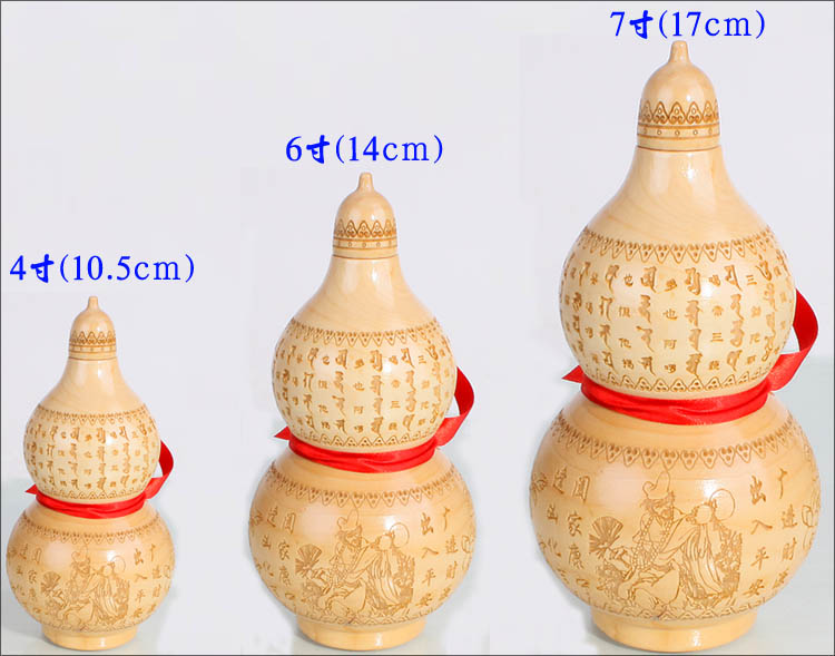 童子抱鲤鱼-图4_童子抱鱼年画,鲤鱼跃龙门纹身图图片