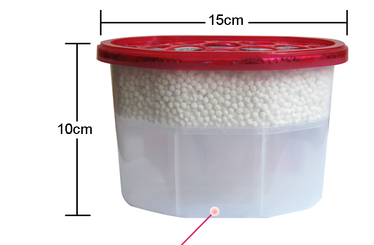 除湿剂除湿盒吸湿盒相关产品 哪几个牌子好