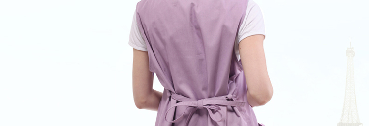 派蒙防辐射孕妇装 有效屏蔽电磁辐射防护服PM