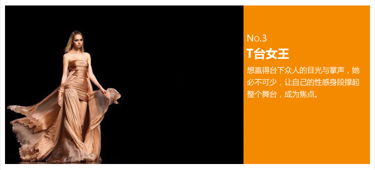 女深V聚拢无痕隐形<em>文胸</em> 加厚<em>硅胶</em>丰胸<em>文胸</em> 黑