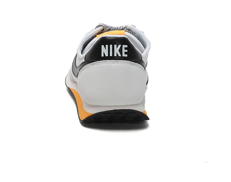 NIKE耐克 2013年新款男子ELITE LEATHER C