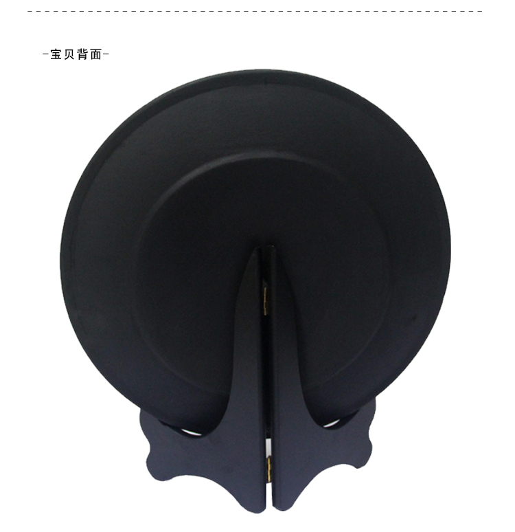 金乌炭雕（klinart）  D280 纪念品活性炭雕工艺品