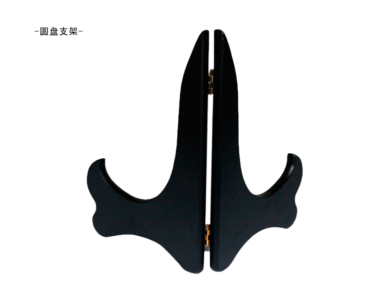 金乌炭雕（klinart）  D280 纪念品活性炭雕工艺品