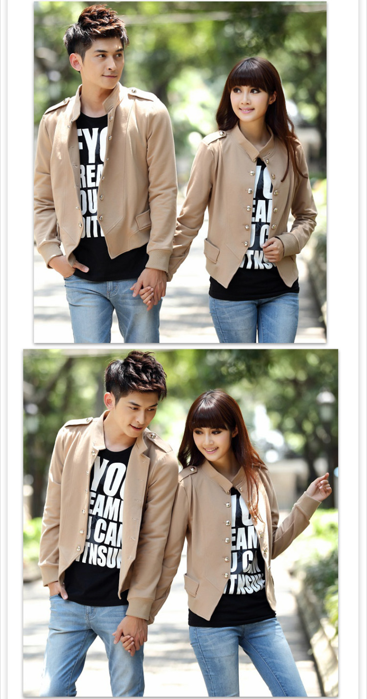 【<em>货到付款</em> 全国<em>包邮</em>】秋冬装情侣装卫衣 男韩