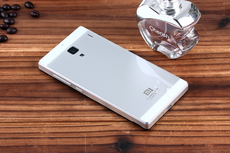 乔伊斯 适用于小米红米 红米格调保护壳 红米中