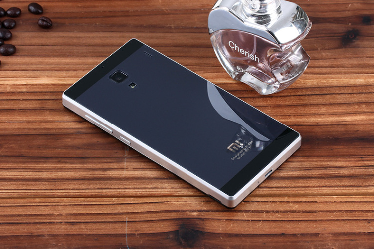 乔伊斯 适用于小米红米 红米格调保护壳 红米中