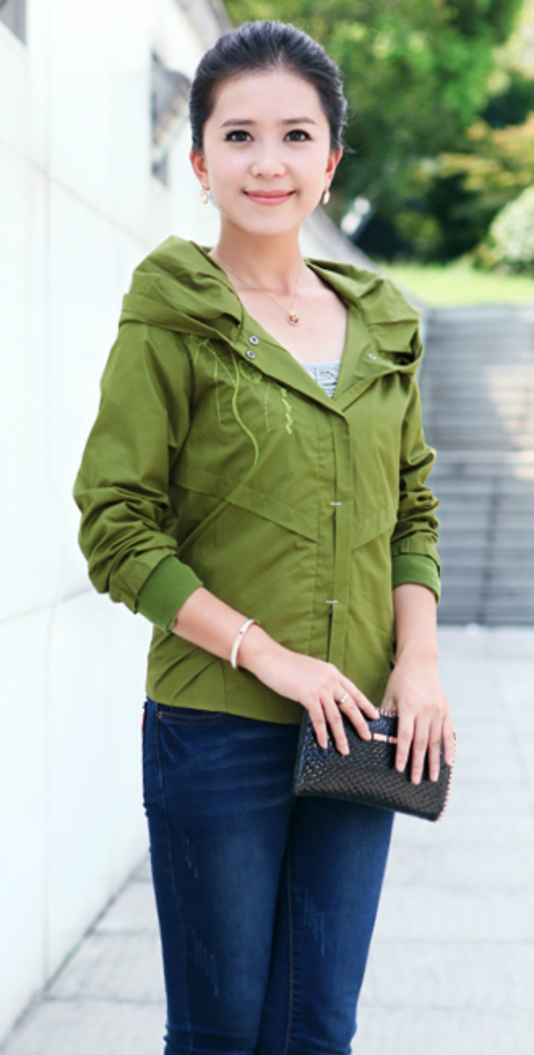 荷香艺梦2014春装新款30-40岁中年女装绣花宽