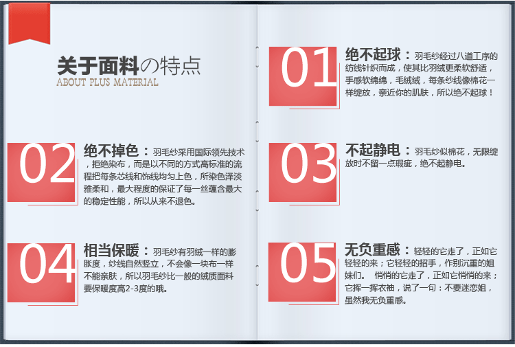 leccalecca情侣<em>睡衣</em>男女士家居服秋冬季纯色长