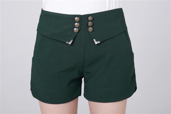 <em>2014新款</em>夏季<em>女短裤</em>相关产品 套装<em>短裤2014新</em>