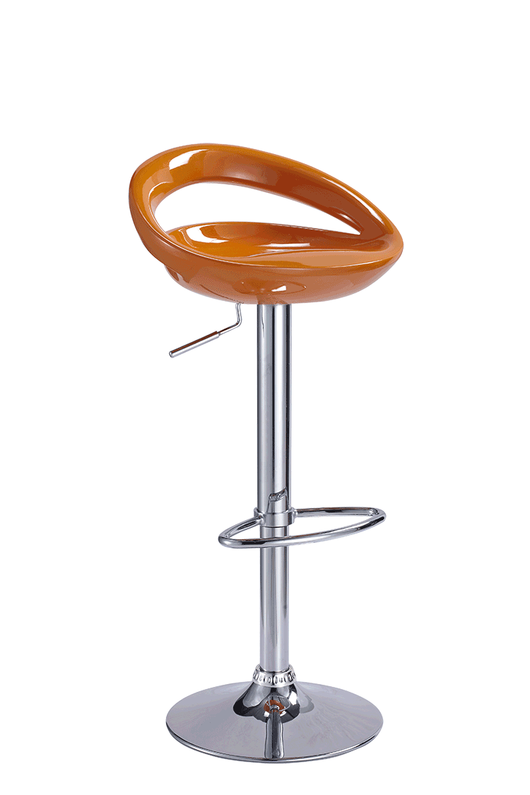 家具 椅 椅子 750_1125 竖版 竖屏 gif 动态图 动图