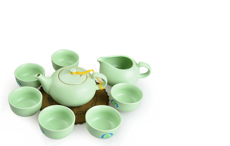餐具 茶具 750_476 gif 动态图 动图