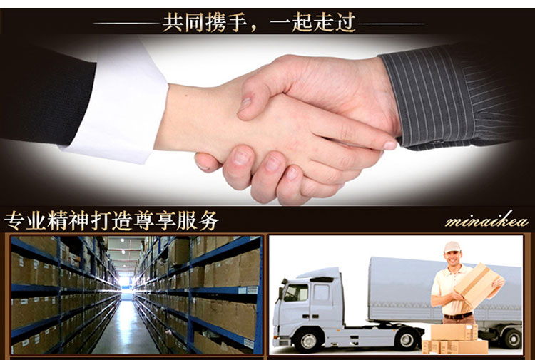 丽盛创意时尚挂钟静音欧式田园仿古客厅卧室石英钟表摆钟个性创意时钟挂表 D642FS