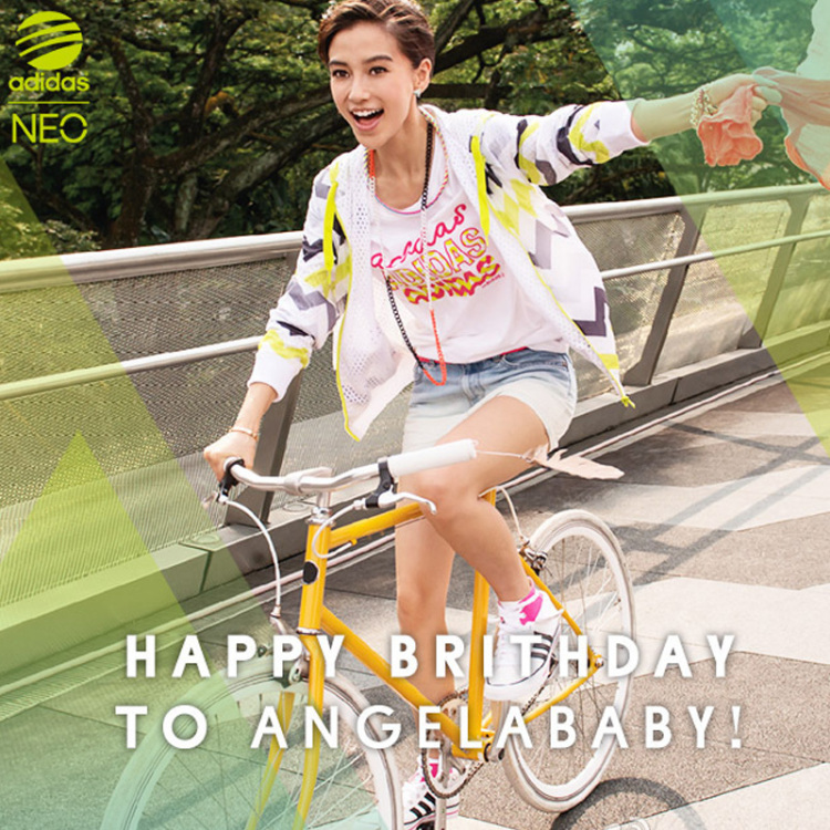 <em>阿迪达斯</em>新款NEO<em>女装</em>防风服夹克Z49616 Z49