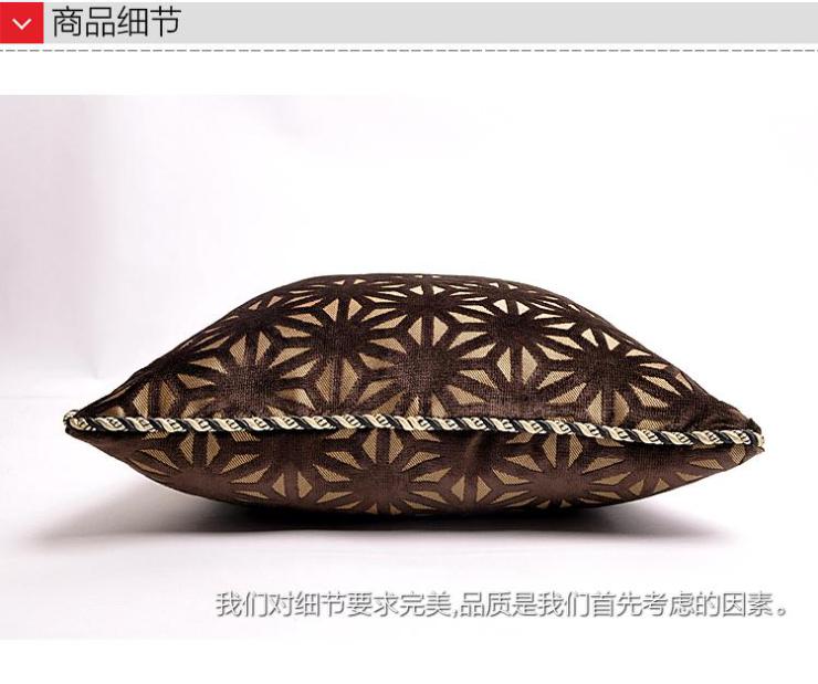 现代抱枕贴图_淘家居:抱枕含芯 靠垫,现代简约 七彩 ...