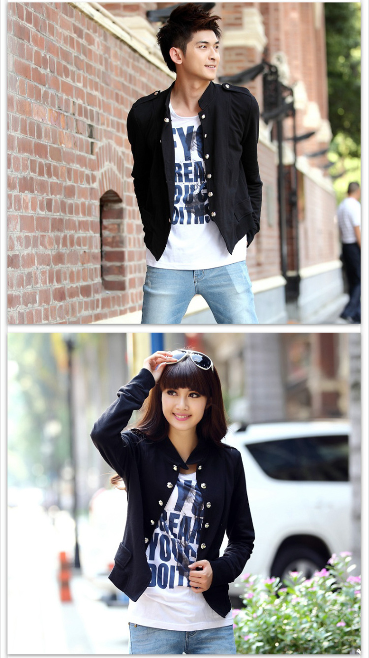 【<em>货到付款</em> 全国<em>包邮</em>】秋冬装情侣装卫衣 男韩