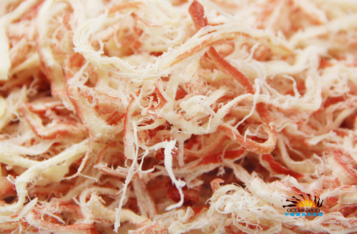 大连馆三山岛香烤鱿鱼丝 即食海鲜干货鱿鱼丝 休闲海味零食 大连海鲜特产 110g\/盒dyc在京东商城的价格走势