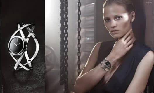 正品行货全国联保<em>CALVIN KLEIN</em> <em>凯文克莱</em>CK