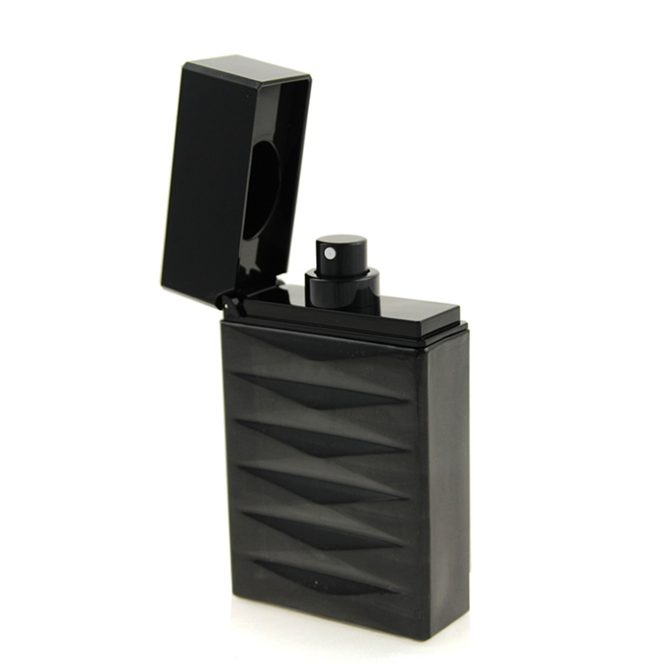 阿玛尼Armani 极致态度\/恣态男士香水 50ml 价