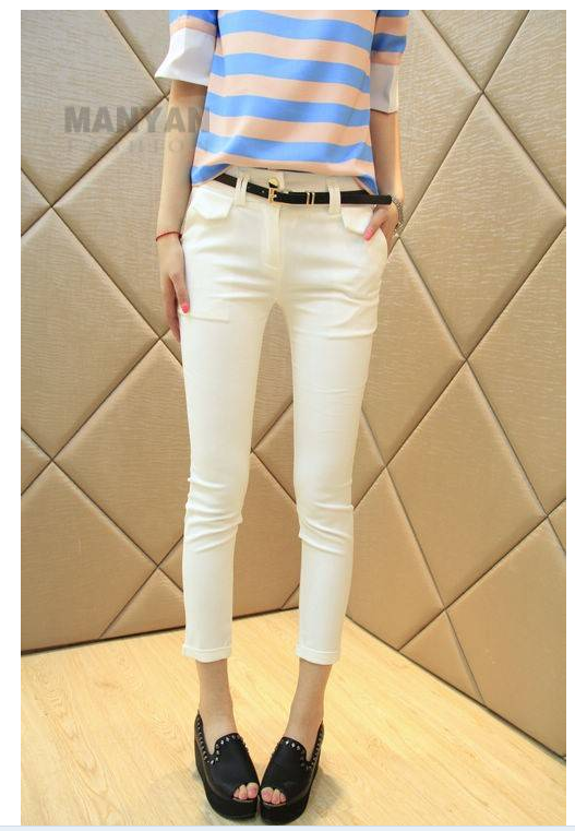 京东商城 颐朵拉2014新款韩版女装时尚潮款显