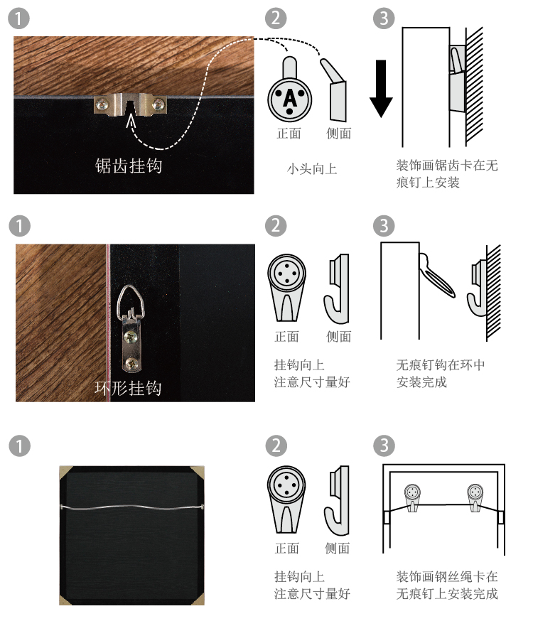 
                                        奇居良品 欧美式现代客厅玄关装饰画挂画壁画 莫奈春天装饰字画                