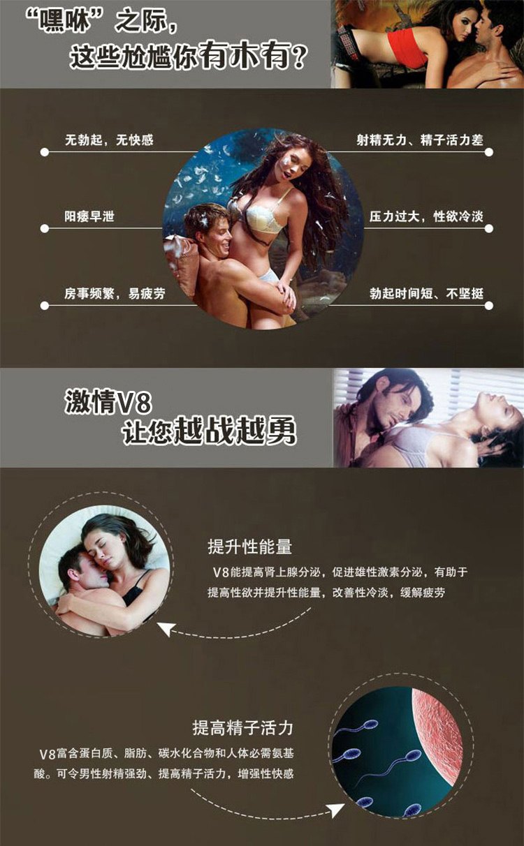 缺货(补货中),敬请期待, 2周期(6瓶送1瓶)超划算