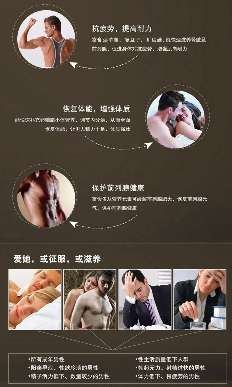 缺货(补货中),敬请期待, 2周期(6瓶送1瓶)超划算