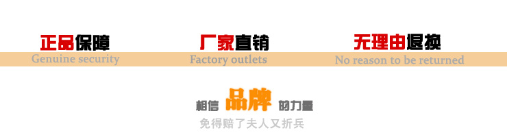 
                                        华庭丽娜 LT 十字绣成品 机绣 家和万事兴 丰盛 中国风荷花鲤鱼牡丹 客厅挂画                