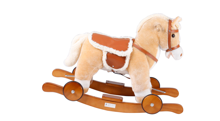 适用年龄段:3岁以上 2.摇马,助步双功能,陪伴宝宝快乐成长 3.