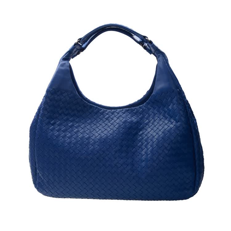 Bottega Veneta BV<em>宝缇嘉女包</em> 124864女士羊