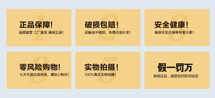 古都工艺品赖双安大师德化白瓷工艺品陶瓷弥勒佛家居摆件客厅办公室饰品/皆大欢喜