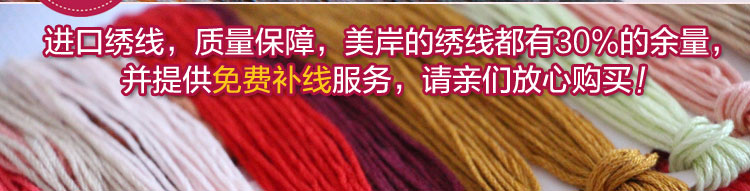 
                                                            美岸 新款5D十字绣抱枕 印花轿车抱枕 玫瑰 客厅沙发手工刺绣45*45厘米 浪漫玫瑰                