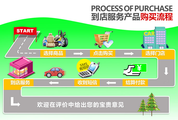 美基汽车贴膜,到店安装服务 宝石前档+金辉侧