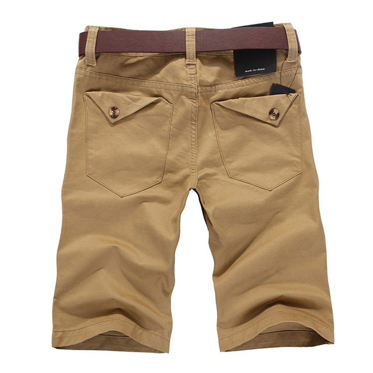 (货到付款)2014<em>夏款男士休闲短裤</em>大码男装中裤