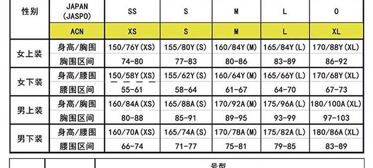 <em>ASICS</em>/<em>亚瑟士</em> FT越野印花<em>短裤</em> 男 XXM014 20