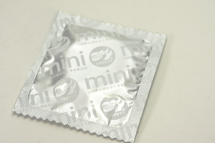 小号延时持久避孕套哪种好 持久延时避孕安全