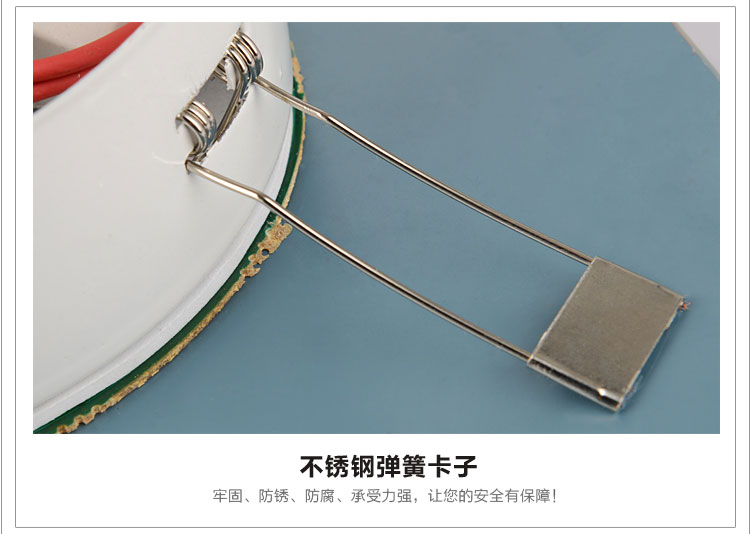 帝歌(DECC)led水晶壁灯现代简约玄关灯客厅门厅过道阳台灯具水晶灯饰1613 玄关灯3w