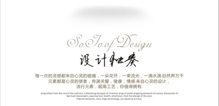 帝歌(DECC)led水晶壁灯现代简约玄关灯客厅门厅过道阳台灯具水晶灯饰1613 玄关灯3w