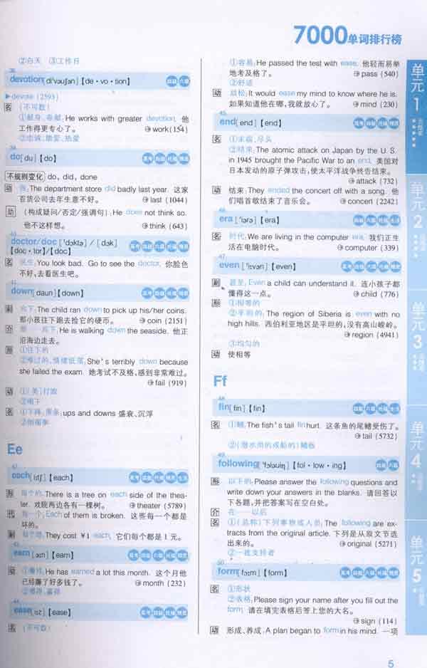 lucky这个英文<em>单词</em>适合做<em>女生</em>的英文名吗-