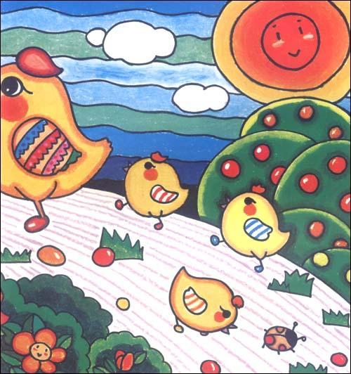 动漫 卡通 漫画 头像 500_532