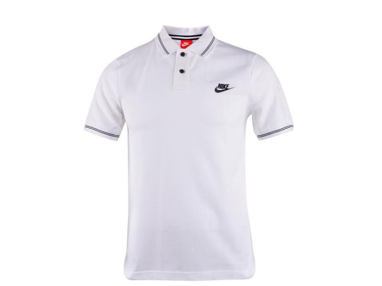 耐克Nike男款短袖T恤558663-010-063-100-60