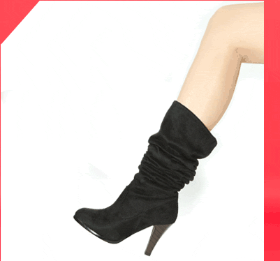 两穿2013秋冬装新款棉衣<em>马甲女式</em>韩版休闲大