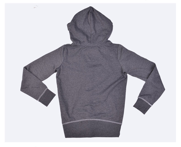 RIPCURL|澳洲 时尚 户外女装 <em>女式运动衫</em> <em>开衫</em>