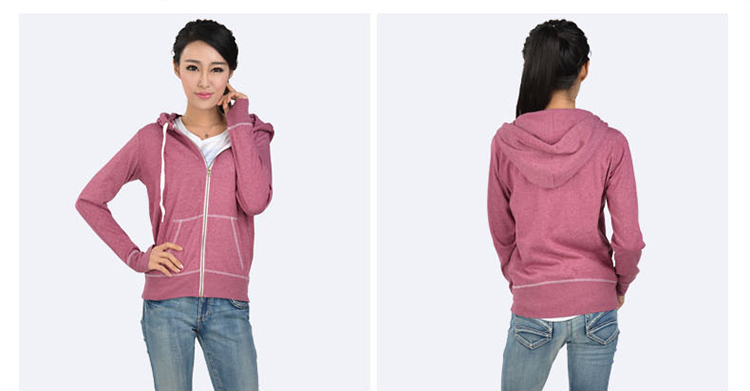 RIPCURL|澳洲 时尚 户外女装 <em>女式运动衫</em> <em>开衫</em>