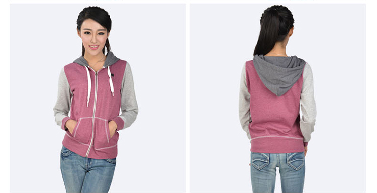 RIPCURL|澳洲 时尚 户外女装 <em>女式运动衫</em> <em>开衫</em>